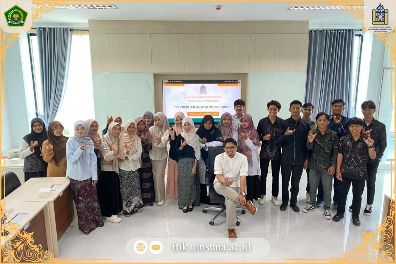 How To Take Better Concert Pictures in 30 Seconds